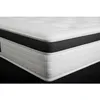 Image de Matelas Privilège 90x190 Mémoire de forme 5 zones