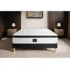 Image de Matelas Privilège 160x200 Mémoire de forme 5 zones