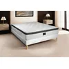 Image de Matelas Privilège 180x200 Mémoire de forme 5 zones