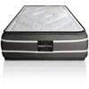 Image de Matelas Exclusive 90 x 190 cm
