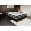 Image de Matelas Exclusive 140 x 200 cm