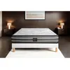 Image de Ensemble Exclusive 140 x 190 cm
