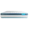 Image de Matelas BodyFit à mémoire de forme 180x200