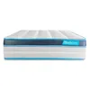 Image de Matelas BodyFit à mémoire de forme 90x200