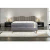 Image de Matelas Le Trente 140 x 190 cm