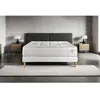 Image de Matelas Le Vingt-Huit 180 x 200 cm