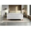 Image de Matelas Le Vingt-Quatre 160 x 200 cm