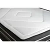 Image de Matelas Exclusive 120 x 200 cm