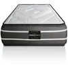 Image de Matelas Exclusive 120 x 190 cm
