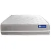 Image de Matelas 120x200 cm Latex et mémoire de forme - Actilatex Touch