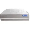 Image de Matelas 80x190 cm Latex et mémoire de forme - Actilatex Touch