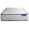 Image de Matelas 120x190 cm Mémoire de forme - Actimemo Form