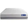 Image de Matelas 120x190 cm Mémoire de forme - Actimemo Soft