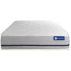 Image de Matelas 80x200 cm Mémoire de forme - Actimemo Soft