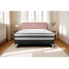 Image de Ensemble VITALPOWER RECOVER 140 x 190 cm