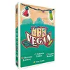 Image de Las Vegan en occasion ou reconditionné