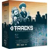 Image de Asmodee Tracks en occasion ou reconditionné