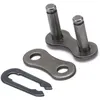 Image de Attache Rapide - C35 - 95 x 48mm - Tondeuse - Transmission de chaîne - Motoculture