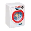 Image de Machine a laver enfant avec lumiere et sons realistes - Lave Linge - Electromenager - Jouet dimitation menage