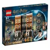 Image de Lego Harry Potter 76408 12 square Grimmaurd - Batiment Maison - Jeu de construction