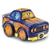 Image de Vehicule Tut tut Bolide Lenny as du circuit Serie Pro Tuning - Voiture de course son et lumiere - 1er age - Set Jouet et carte