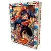Image de Puzzle 300 pièces Prime 3D Superman Boîte métal
