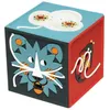 Image de La Conteuse Merveilleuse 2ans+ - Boîte à histoires ludique pour enfants - 66 contenus originaux - Blanc
