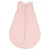 Image de Gigoteuse en coton tog 0.5
