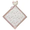 Image de Doudou mouchoir