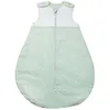 Image de Gigoteuse naissance TOG2