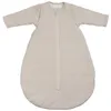 Image de Gigoteuse bébé avec manches amovibles