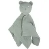 Image de Trois Kilos Sept Doudou lange ourson