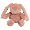 Image de Peluche musicale bébé