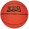 Image de Ballon de basket Sporti France Sea futur Champ - orange - TU