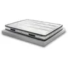 Image de Matelas - SLEEP - Elite Confort - Ferme - Anti-acarien - 160x200 cm