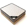Image de CELESTE - Matelas mousse haute resilience hauteur 30cm - 180x200 cm