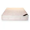 Image de PEACE - Matelas mémoire de forme Hauteur 27 cm - 180 x 200 cm