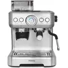Image de Machine à expresso - H.KOENIG - EXPRO980 - 20 bars - 27 L - 250 g