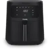 Image de Friteuse sans huile HKOENIG - FRY840 - Capacité 4L - 6 programmes de cuisson - 1300W