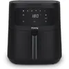 Image de Friteuse sans huile HKOENIG - FRY880 - Capacité 8L - 6 programmes de cuisson - 1700W