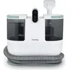 Image de Nettoyeur textile eau chaude H.Koenig TWT88 en occasion ou reconditionné