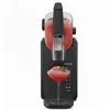 Image de Machine à granités - H.KOENIG - SLH800 - 25 L - 220 W - Multifonction - Slush / Milkshake / Cocktails