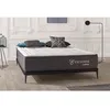 Image de Matelas Naturalex - EXCLUSIVE - 140x190 cm - Mousse à mémoire+HR - Multicouches Blue-Latex