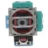 Image de Module Joystick Dualsense (PS5) (BDM-010)