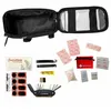 Image de Sacoche vélo/vtt pour téléphone avec kit de secours