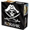 Image de Jeu de société Pixie Games Korsar