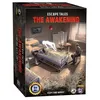 Image de Escape Tales 1 - The Awakening en occasion ou reconditionné