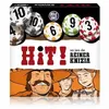 Image de Hit !