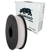 Image de PLA PREMIUM WANHAO PHOSPHORESCENT 1kg 1.75mm filament pour imprimante 3D