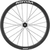 Image de Roue avant Mavic Allroad S CAR-CL700
